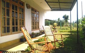 Agp Home